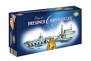 Saxon and Dresdner Bakery and confectionery GmbH & Co. KG image