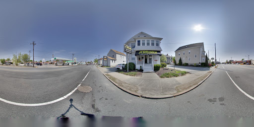 Personal Injury Attorney «dOliveira & Associates», reviews and photos