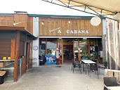 Taberna a Cabana
