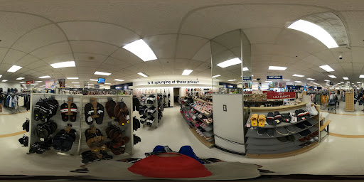 Department Store «Marshalls», reviews and photos, 11239 Ventura Blvd, Studio City, CA 91604, USA