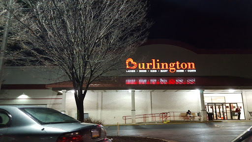 Department Store «Burlington Coat Factory», reviews and photos, 2090 Lincoln Hwy, Lancaster, PA 17602, USA