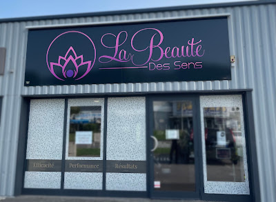 Institut La Beauté Des Sens Pont-de-Beauvoisin à Le Pont-de-Beauvoisin