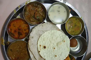 Bholenath Restaurant And Sweets image