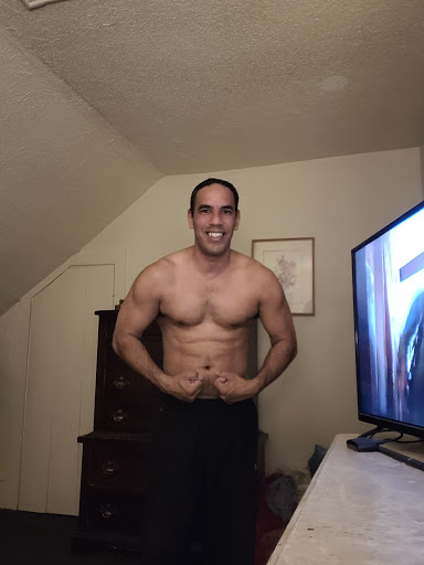 Gym «Choice Fitness», reviews and photos, 55 Church St, Lowell, MA 01852, USA