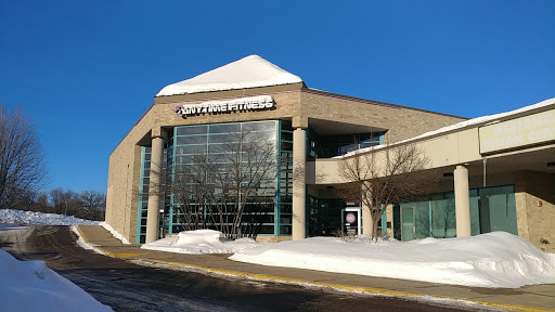 2200 Commerce Blvd, Mound, MN 55364, USA