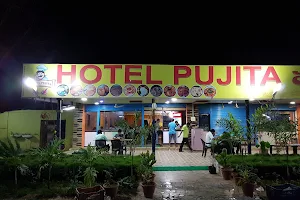 Hotel Pujita image