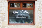 Salon de coiffure Coiffure du Val 38118 Hières-sur-Amby