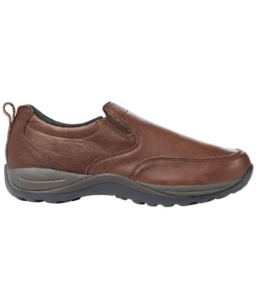 Mazda Dealer «Mazda of Valley Stream», reviews and photos, 676 W Merrick Rd, Valley Stream, NY 11580, USA