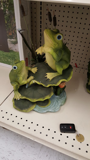 Discount Store «Big Lots», reviews and photos, 370 E 200 S, Salt Lake City, UT 84111, USA