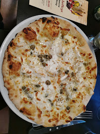 Plats et boissons du Pizzeria La Bottega à Buxy - n°13