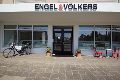 Engel & Völkers