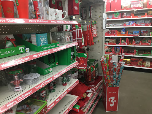 Discount Store «Dollar General», reviews and photos, 5687 NY-42, Fallsburg, NY 12733, USA