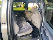 Top Of The Line Customs - Photo 2 - Car repair in Hamilton Township, NJ, Trenton