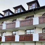 Photo n°1 de l'avis de Karin.. fait le 12/11/2020 à 08:08 sur le  Hotel Allgäu Resort à Bad Grönenbach