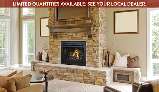 Contractor «Home Lumber of New Haven, Incorporated», reviews and photos