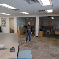 Flourish in Place Home Care Solutions - Photo 6 - Car repair in Orlando, FL, Orlando