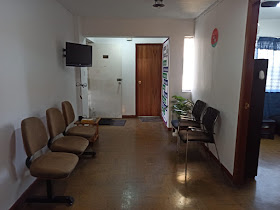 Centro de terapia integral AlternaVida | Psicología y Estimulación Temprana