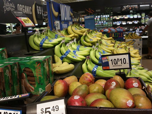 Supermarket «Giant Food», reviews and photos, 2145 York Rd, Lutherville-Timonium, MD 21093, USA