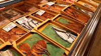おざきの干物株式会社