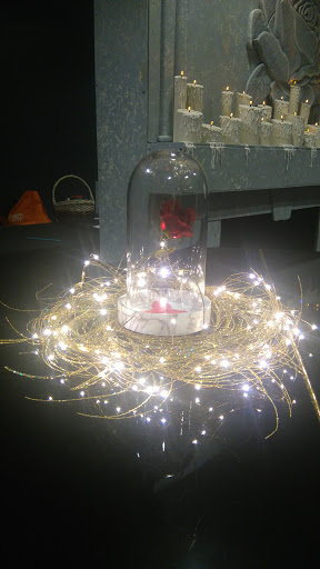 Performing Arts Theater «DreamWrights Center for Community Arts», reviews and photos, 100 Carlisle Ave, York, PA 17401, USA