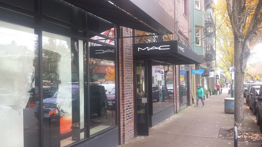 MAC Cosmetics, 615 NW 23rd Ave, Portland, OR 97210, USA, 