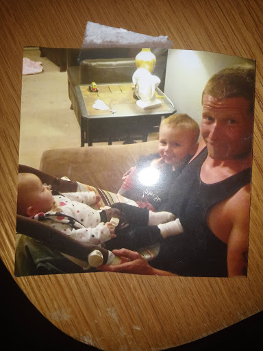 Bowling Alley «Bowlero Blaine», reviews and photos, 11351 Ulysses St NE, Blaine, MN 55434, USA