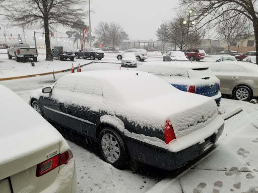 Used Car Dealer «Pre-Owned Car & Truck Liquidation Center», reviews and photos, 1510 S Military Hwy, Chesapeake, VA 23320, USA