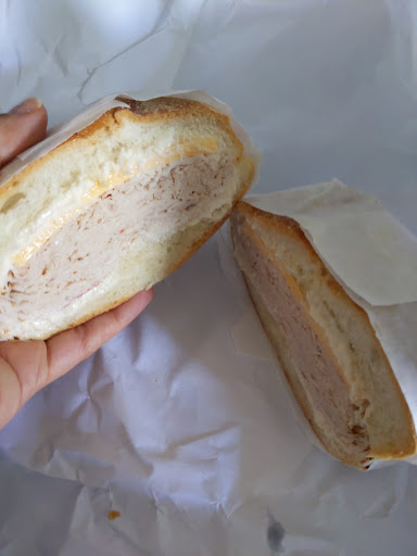 Produce Market «Ardsley Market Fresh», reviews and photos, 645 Saw Mill River Rd #1, Ardsley, NY 10502, USA