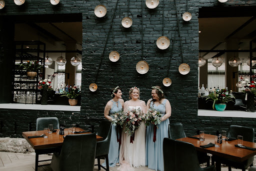 Florist «A New Leaf Florist», reviews and photos, 413 E 3rd St #1, Newport, KY 41071, USA