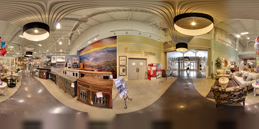 Furniture Store «Brown Squirrel Furniture», reviews and photos, 9901 Sherrill Blvd, Knoxville, TN 37932, USA
