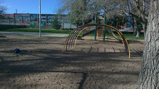 Park «Metcalfe Park», reviews and photos, 315 W Beale St, Kingman, AZ 86401, USA