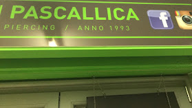 Pascallica
