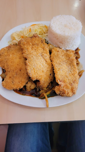 Ha Noi Smaki Azji - Opole