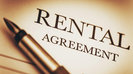 Insurance Agency «WOOMER Insurance & Financial Services», reviews and photos