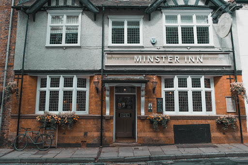 Minster Inn