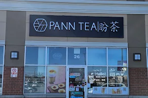 PannTea image