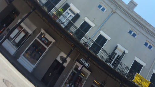 Explore tattoo shop ideas, creative tattoo ideas in New Orleans, available at Downtown Tattoos and Piercing