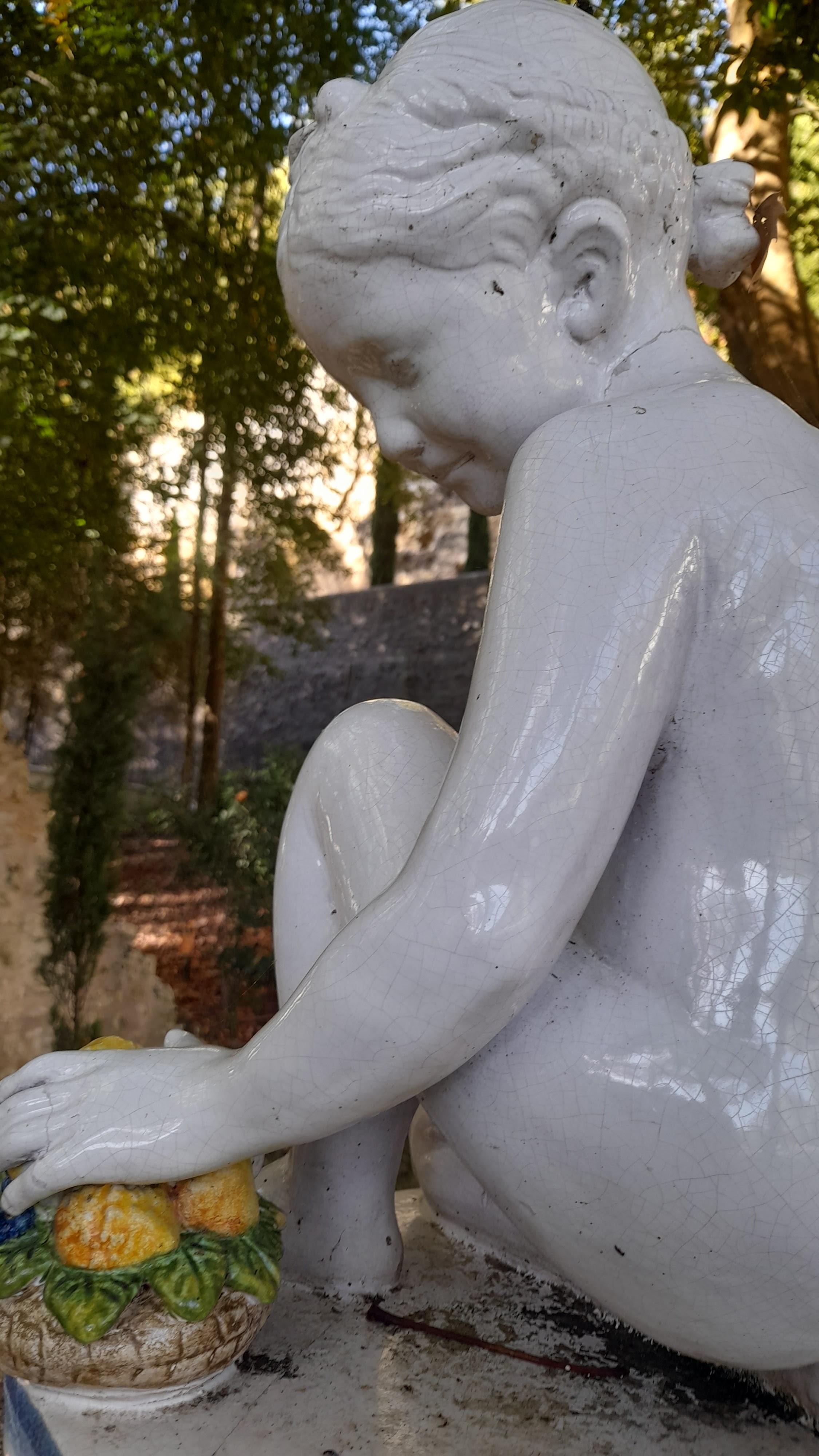 Photo n° 1 de l'avis de Catherine. fait le 11/10/2023 à 14:56