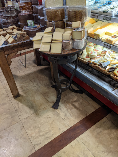 Grocery Store «Old World Food Market», reviews and photos, 40 NY-59, Nyack, NY 10960, USA