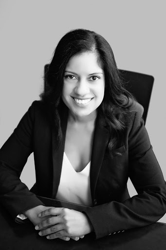 Personal Injury Attorney «Park Chenaur & Associates, Inc., P.S», reviews and photos