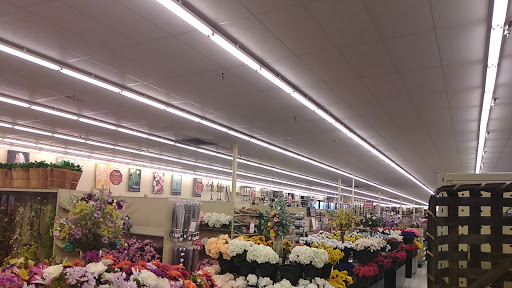 Craft Store «Hobby Lobby», reviews and photos, 840 E Rollins Rd, Round Lake Beach, IL 60073, USA