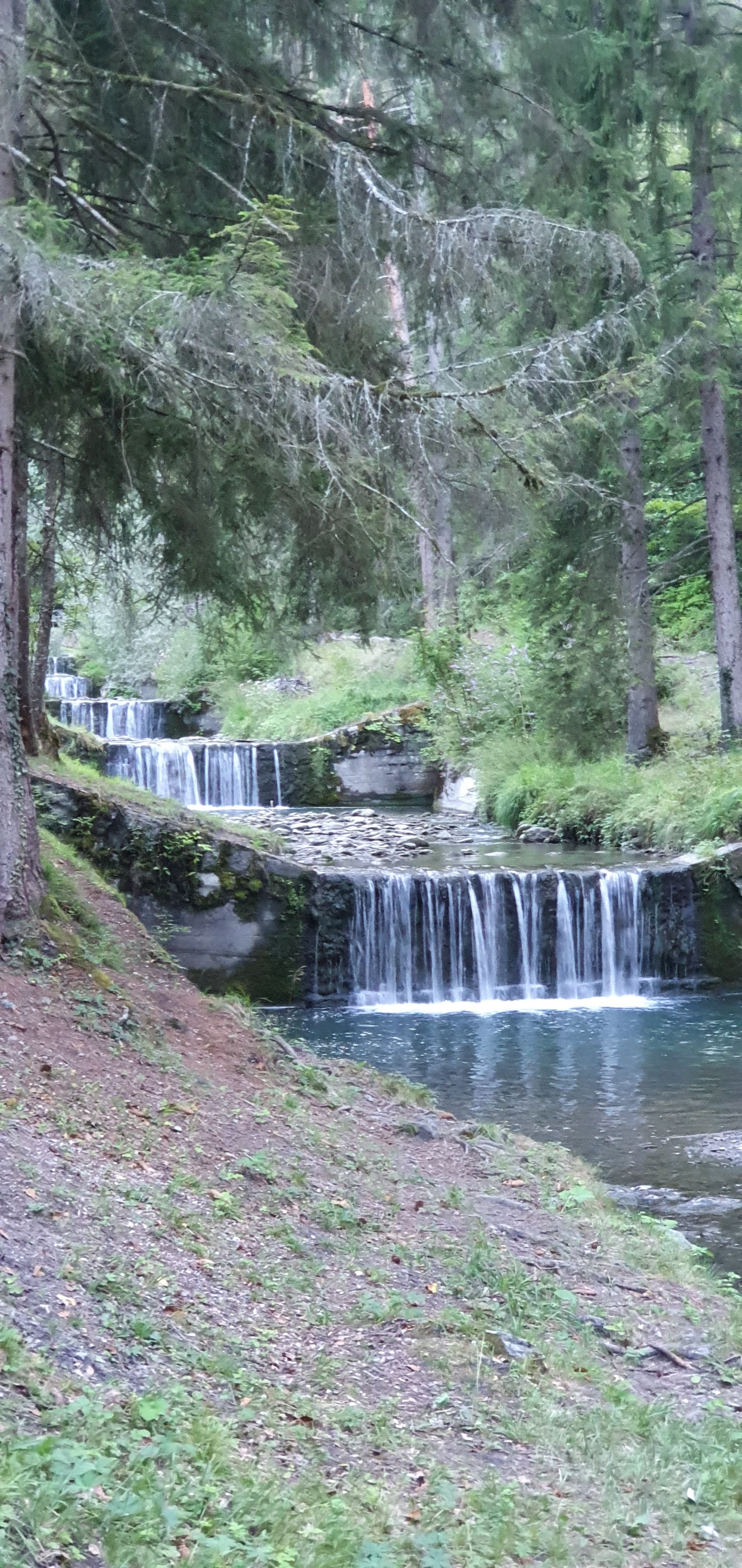 Photo n° 4 de l'avis de vanessa.l fait le 10/08/2019 à 22:11