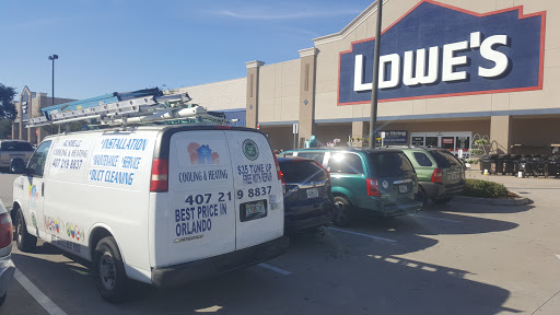 Auto Parts Store «AutoZone», reviews and photos, 4380 Pleasant Hill Rd, Poinciana, FL 34759, USA