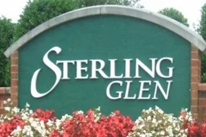 Sterling Glen Apartments image