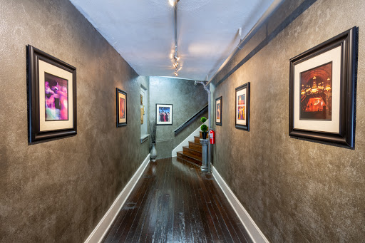 Dance School «Arthur Murray Dance Studio», reviews and photos, 9217 Pflumm Rd, Lenexa, KS 66215, USA