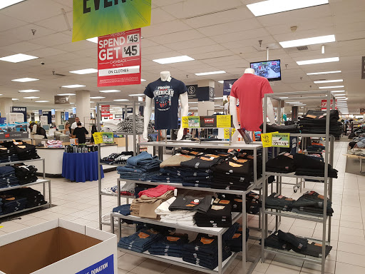 Department Store «Sears», reviews and photos, 9301 Tampa Ave, Northridge, CA 91324, USA
