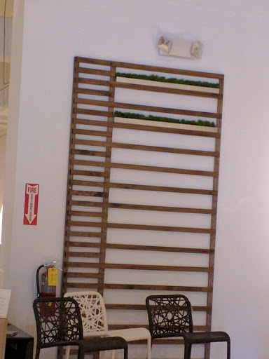 Furniture Store «Scan Design of Hollywood - Furniture Store», reviews and photos, 4150 N 28th Terrace, Hollywood, FL 33020, USA