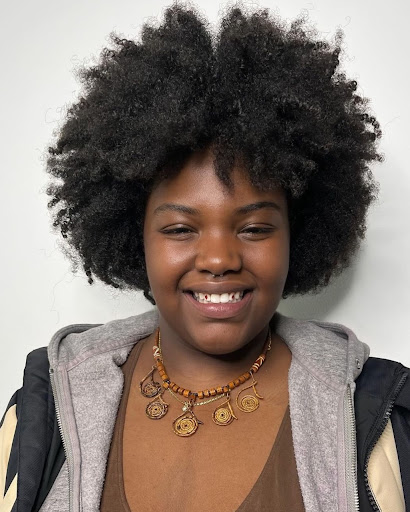 Explore knee tattoo ideas female, creative tattoo ideas in Chicago, available at Identity Body Piercing