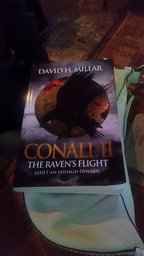 Arts Organization «Stages Repertory Theatre», reviews and photos, 3201 Allen Pkwy, Houston, TX 77019, USA