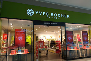 Yves Rocher